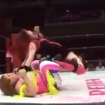 Mia-Ishibashivs_Inoue-Sareee_Still561.jpg