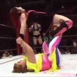 Mia-Ishibashivs_Inoue-Sareee_Still562.jpg