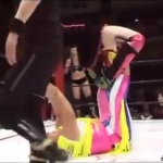 Mia-Ishibashivs_Inoue-Sareee_Still564.jpg