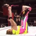 Mia-Ishibashivs_Inoue-Sareee_Still565.jpg