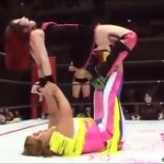 Mia-Ishibashivs_Inoue-Sareee_Still566.jpg
