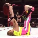 Mia-Ishibashivs_Inoue-Sareee_Still567.jpg