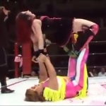 Mia-Ishibashivs_Inoue-Sareee_Still568.jpg