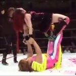 Mia-Ishibashivs_Inoue-Sareee_Still569.jpg