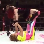 Mia-Ishibashivs_Inoue-Sareee_Still570.jpg