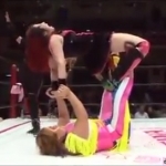 Mia-Ishibashivs_Inoue-Sareee_Still571.jpg