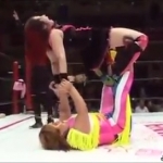 Mia-Ishibashivs_Inoue-Sareee_Still572.jpg