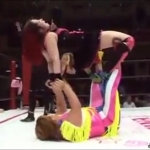 Mia-Ishibashivs_Inoue-Sareee_Still574.jpg