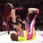 Mia-Ishibashivs_Inoue-Sareee_Still577.jpg