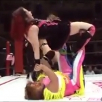 Mia-Ishibashivs_Inoue-Sareee_Still578.jpg