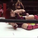 Mia-Ishibashivs_Inoue-Sareee_Still581.jpg