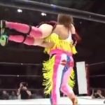 Mia-Ishibashivs_Inoue-Sareee_Still588.jpg