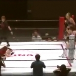 Mia-Ishibashivs_Inoue-Sareee_Still594.jpg