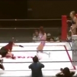 Mia-Ishibashivs_Inoue-Sareee_Still595.jpg
