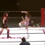 Mia-Ishibashivs_Inoue-Sareee_Still599.jpg