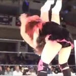 Mia-Ishibashivs_Inoue-Sareee_Still602.jpg
