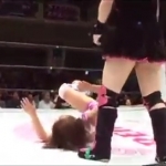 Mia-Ishibashivs_Inoue-Sareee_Still604.jpg