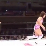 Mia-Ishibashivs_Inoue-Sareee_Still631.jpg