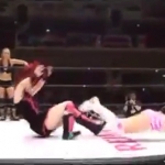 Mia-Ishibashivs_Inoue-Sareee_Still633.jpg