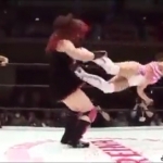 Mia-Ishibashivs_Inoue-Sareee_Still641.jpg