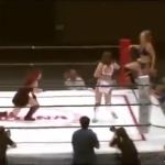 Mia-Ishibashivs_Inoue-Sareee_Still646.jpg