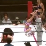 Mia-Ishibashivs_Inoue-Sareee_Still651.jpg