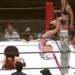 Mia-Ishibashivs_Inoue-Sareee_Still652.jpg