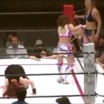Mia-Ishibashivs_Inoue-Sareee_Still653.jpg