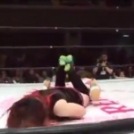 Mia-Ishibashivs_Inoue-Sareee_Still664.jpg