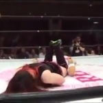 Mia-Ishibashivs_Inoue-Sareee_Still665.jpg