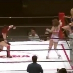 Mia-Ishibashivs_Inoue-Sareee_Still669.jpg