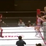 Mia-Ishibashivs_Inoue-Sareee_Still670.jpg