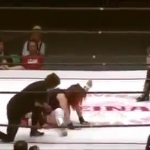 Mia-Ishibashivs_Inoue-Sareee_Still676.jpg