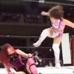 Mia-Ishibashivs_Inoue-Sareee_Still678.jpg