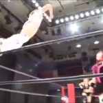 Mia-Ishibashivs_Inoue-Sareee_Still686.jpg