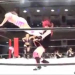 Mia-Ishibashivs_Inoue-Sareee_Still687.jpg