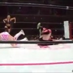 Mia-Ishibashivs_Inoue-Sareee_Still688.jpg