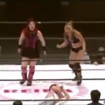 Mia-Ishibashivs_Inoue-Sareee_Still700.jpg