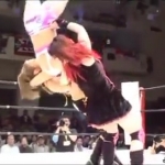 Mia-Ishibashivs_Inoue-Sareee_Still716.jpg