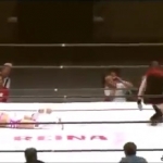 Mia-Ishibashivs_Inoue-Sareee_Still731.jpg