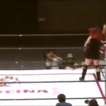 Mia-Ishibashivs_Inoue-Sareee_Still732.jpg