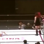 Mia-Ishibashivs_Inoue-Sareee_Still733.jpg