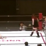 Mia-Ishibashivs_Inoue-Sareee_Still734.jpg