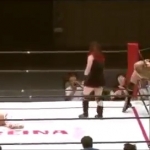 Mia-Ishibashivs_Inoue-Sareee_Still735.jpg