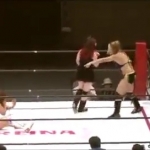 Mia-Ishibashivs_Inoue-Sareee_Still737.jpg