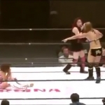 Mia-Ishibashivs_Inoue-Sareee_Still738.jpg