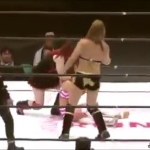 Mia-Ishibashivs_Inoue-Sareee_Still745.jpg