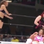 Mia-Ishibashivs_Inoue-Sareee_Still754.jpg
