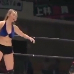 Mia-Ishibashivs_Inoue-Sareee_Still755.jpg