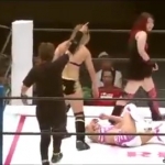 Mia-Ishibashivs_Inoue-Sareee_Still758.jpg